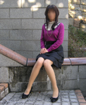 bP1010084.jpg