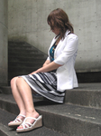 bP6050091.jpg
